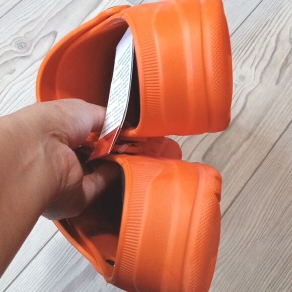 -3688)  Eva Walk Comfortable and Durable Clogs Sz 7.5 (Men's) - 10 (Women's) - Picture 8 of 15